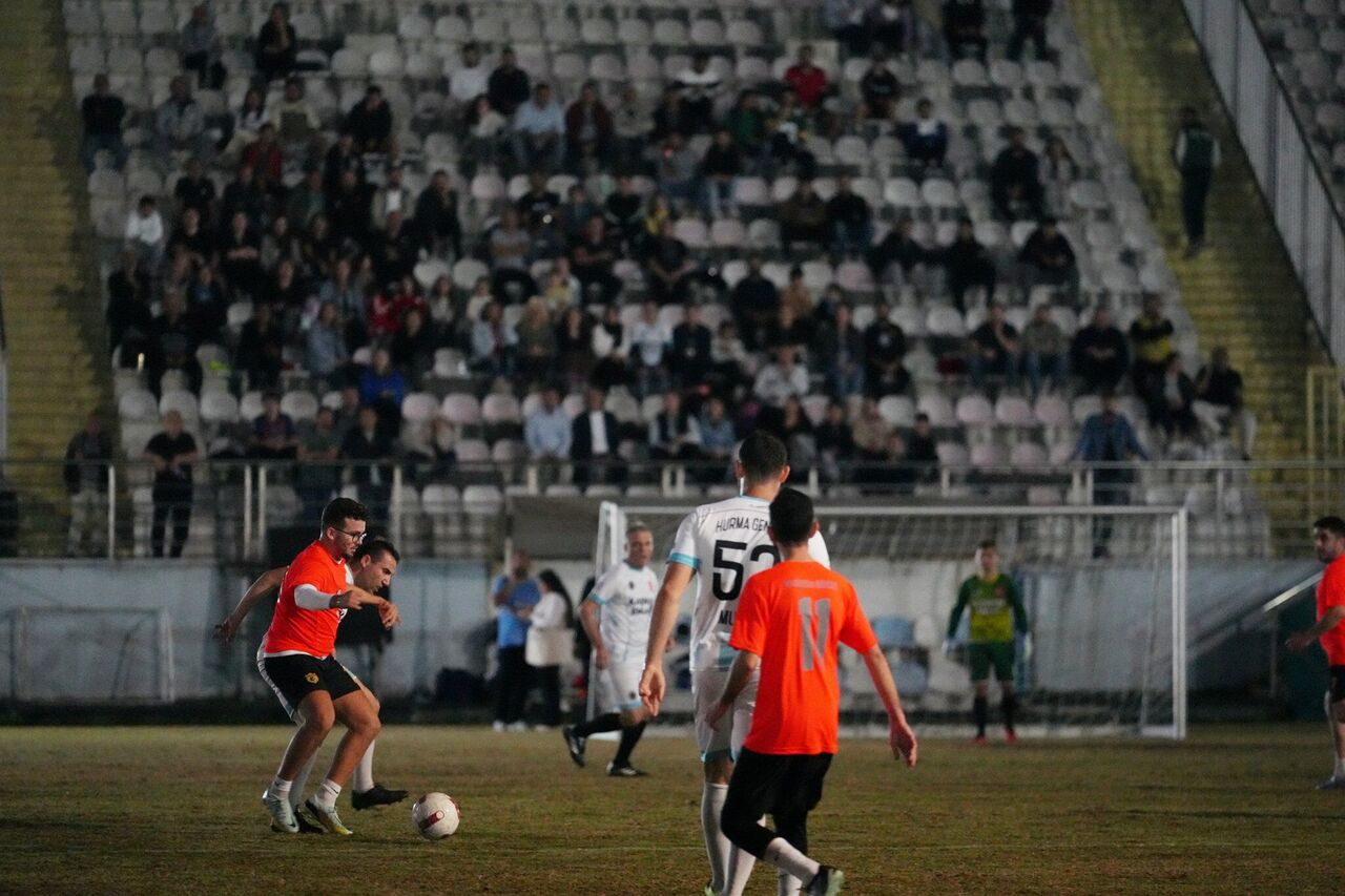 G4 Sps7 A W E A A Xmm T