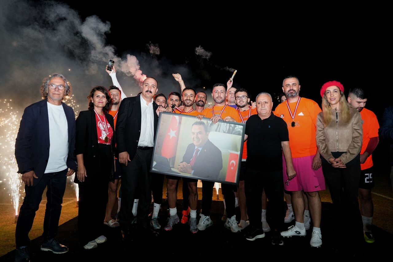 G4 Spsu M Ww A A J X46