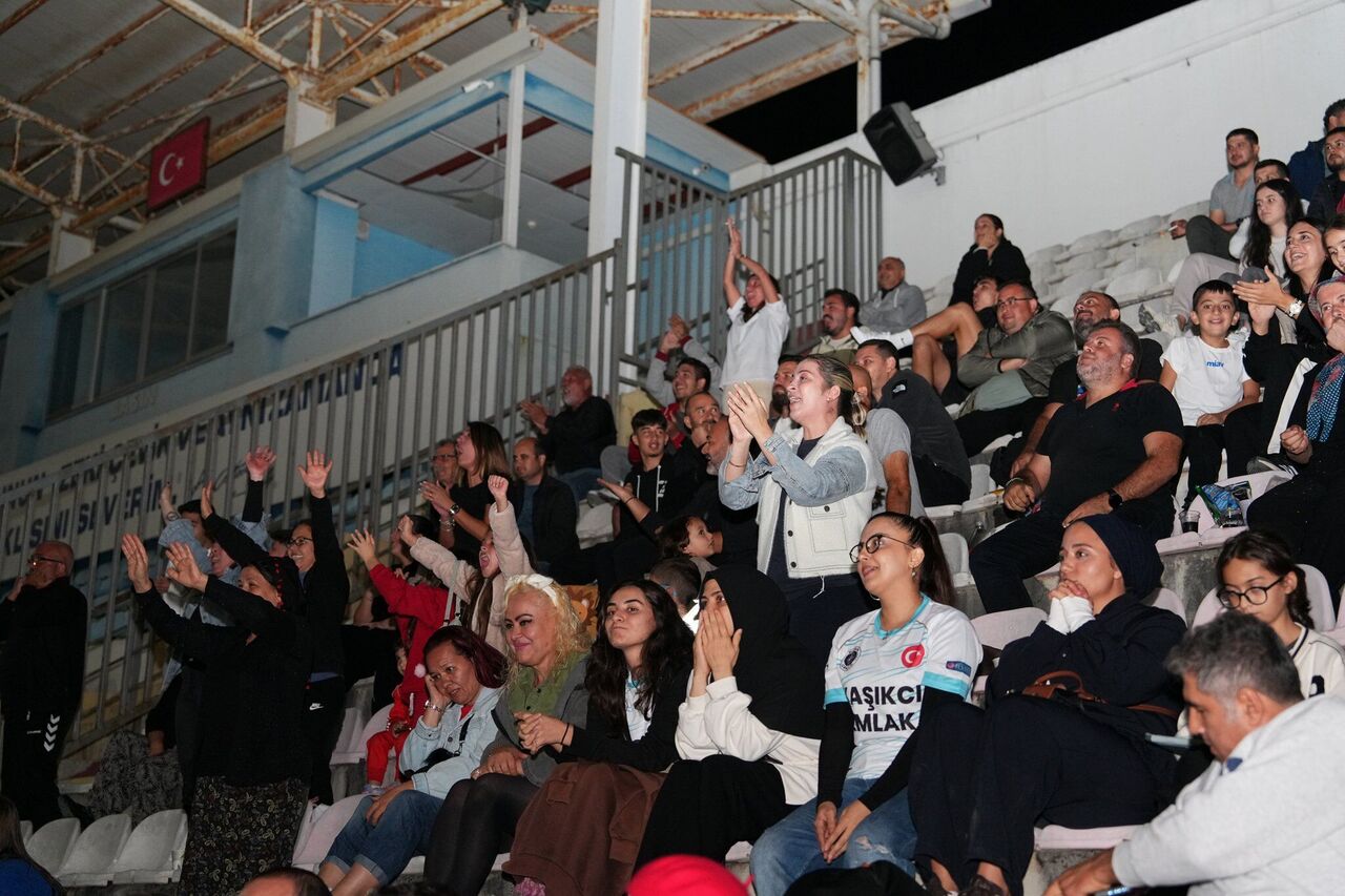 G4 Sqs U9 Ww A Al6E2