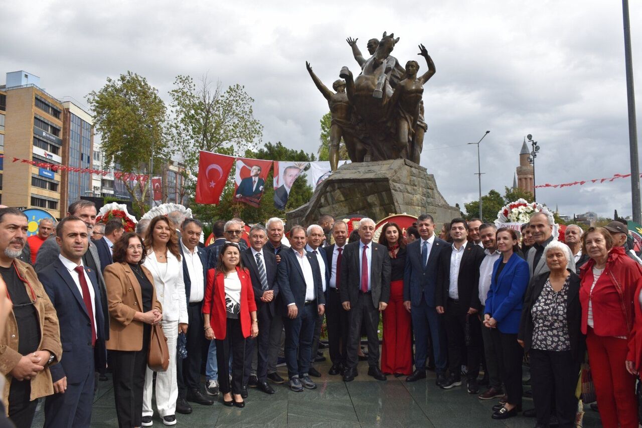 G4 V5A E1 Xc A E T Sr