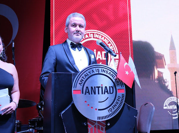 G4Fp5 Ae W Q A Afzin