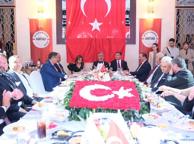 G4Fp5 Ae X0 A Agr V U