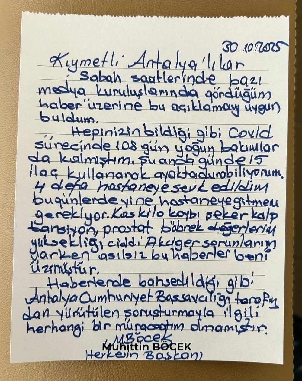 G4Fr0 K T Xk A Aswq6