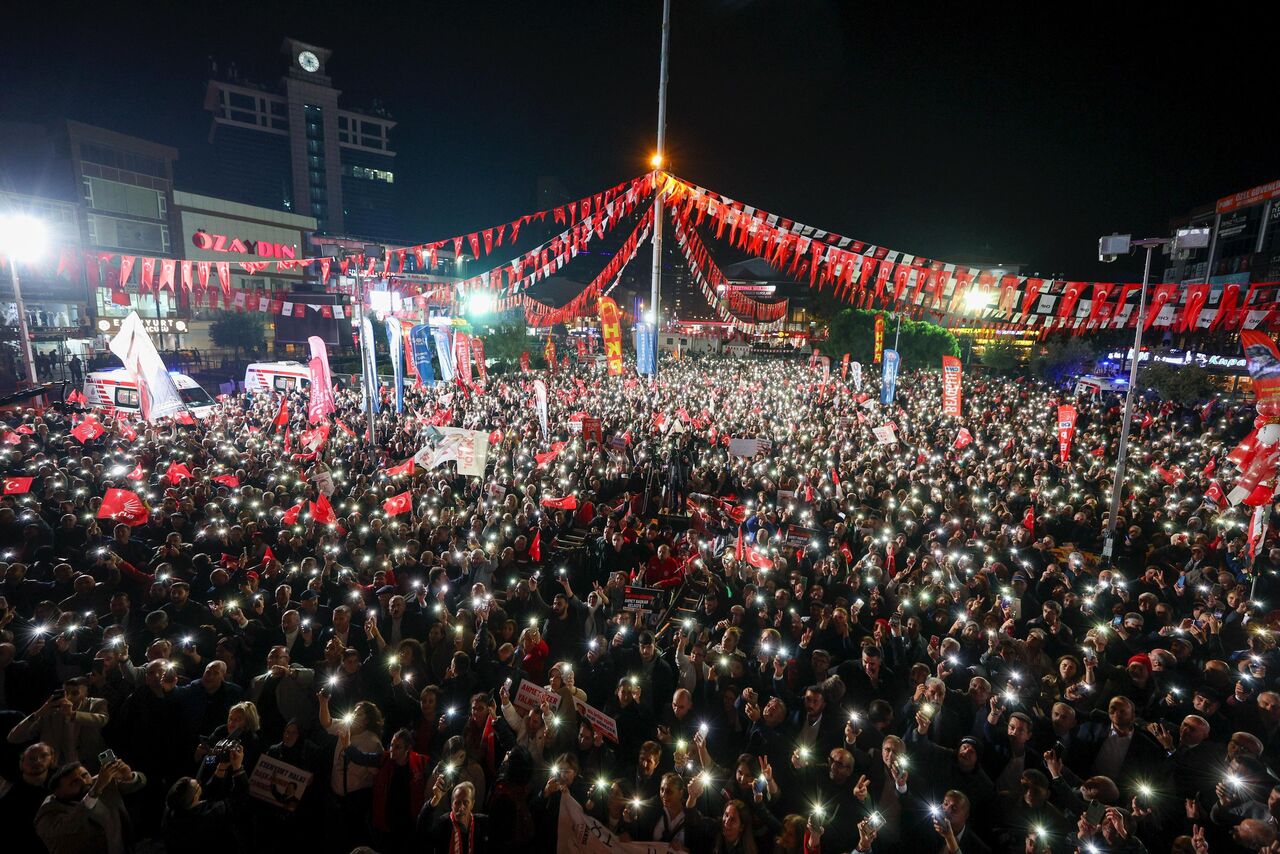 G4H9H7V W8 A Ay Kh L