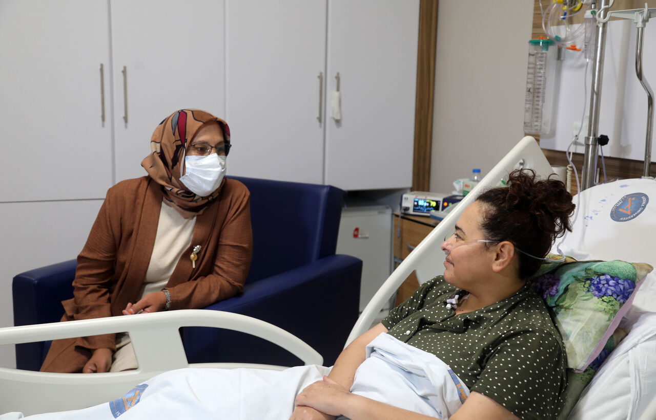 H A S T A N E N I N I L K V E S O N K A L P N A K L I H A S T A L A 985798 292663