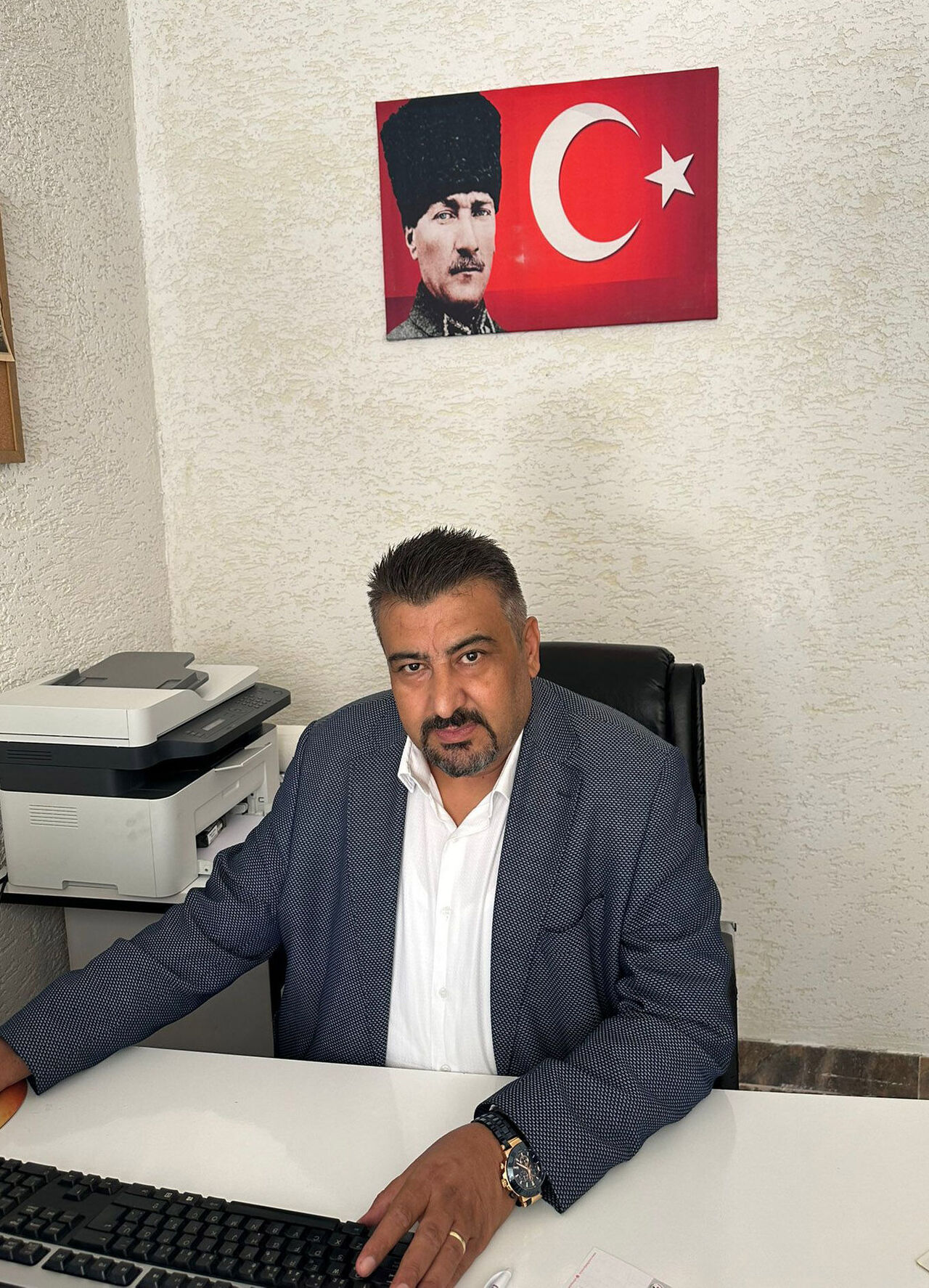 H E Y A D D A N H A S T A H A K L A R I G U N U A C I K L A M A S I 984604 292281