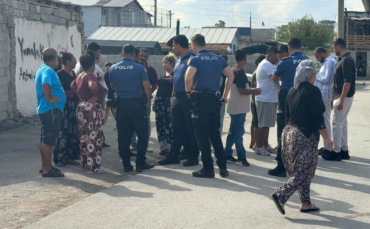 H U S U M E T L I A I L E L E R I N S I L A H L I K A V G A S I 2 Y 951528 282503