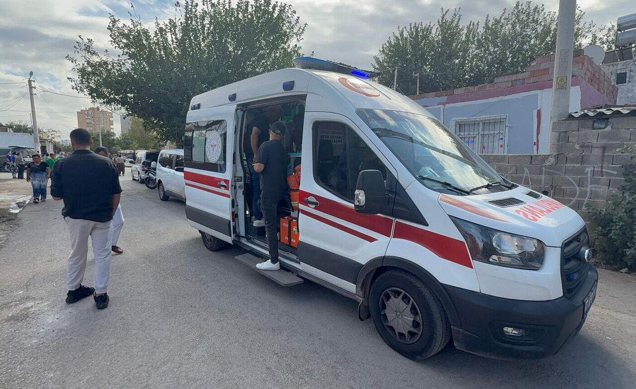 H U S U M E T L I A I L E L E R I N S I L A H L I K A V G A S I 2 Y 951530 282503