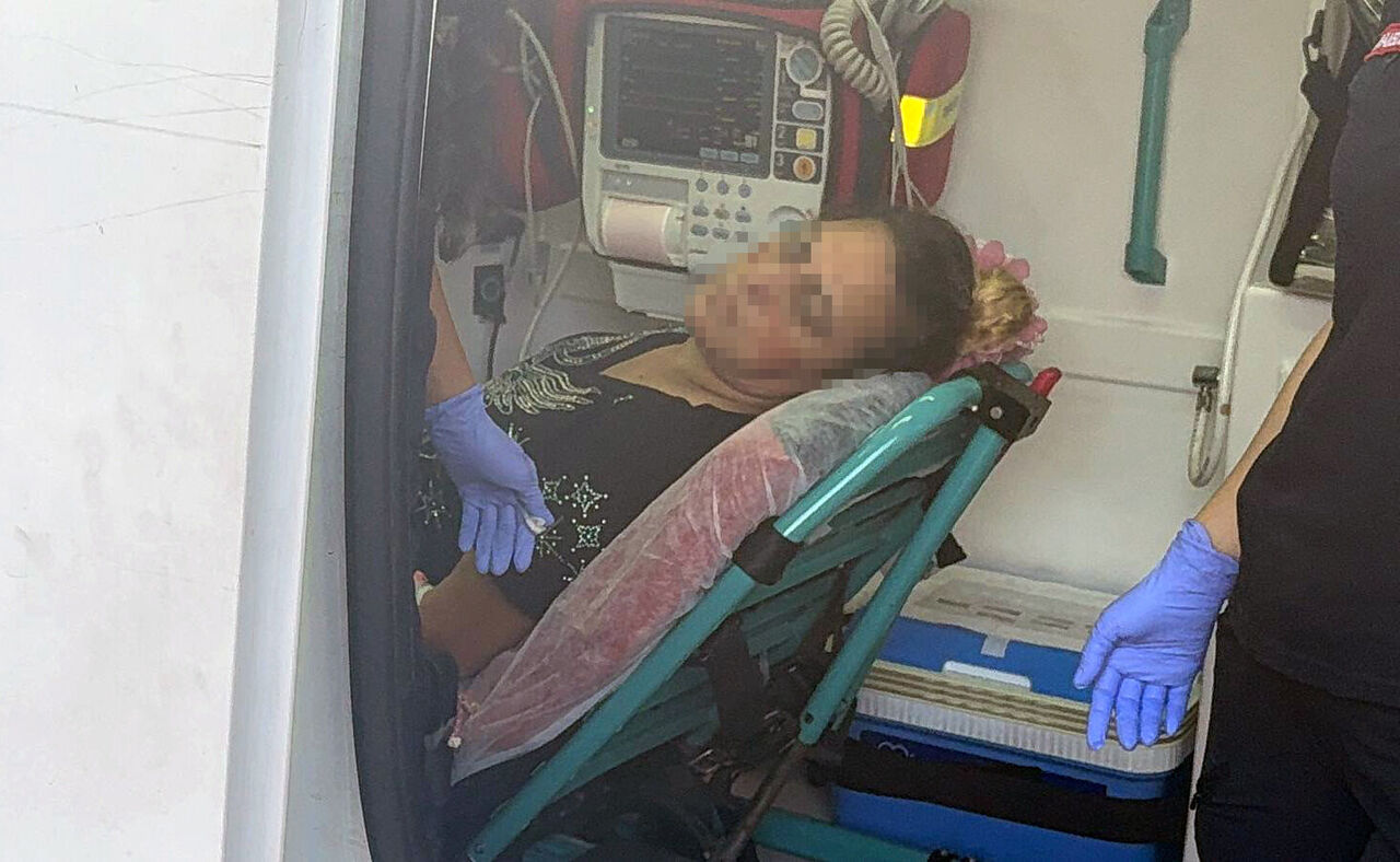 H U S U M E T L I A I L E L E R I N S I L A H L I K A V G A S I 2 Y 951531 282503