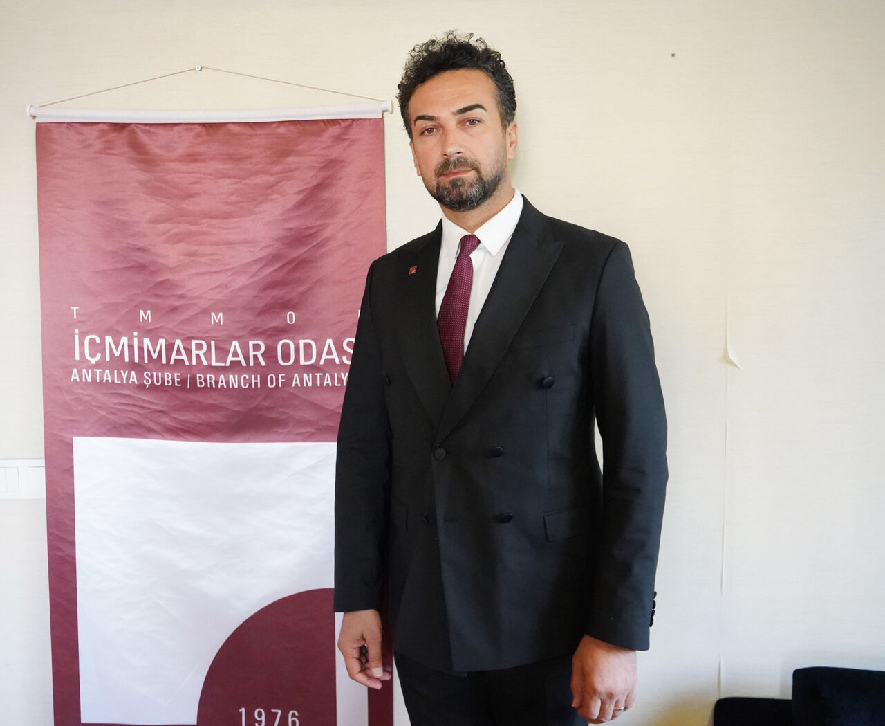 ‘ I C M I M A R’ D O L A N D I R I C I L I G I N A M E S L E K O D A S I 944981 280665