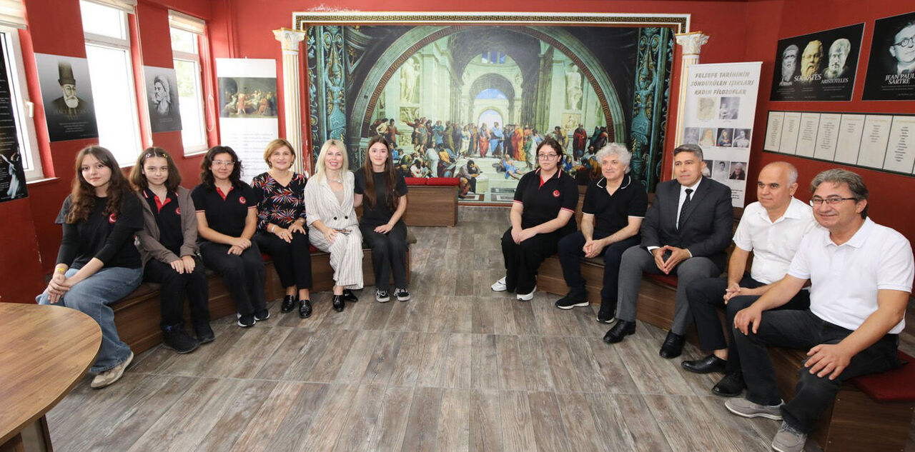 I L K L E R I N H E K I M L E R I O G R E N C I L E R L E B U L U S T U 953403 283053