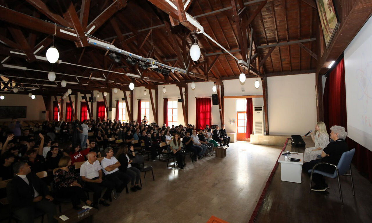 I L K L E R I N H E K I M L E R I O G R E N C I L E R L E B U L U S T U 953405 283053