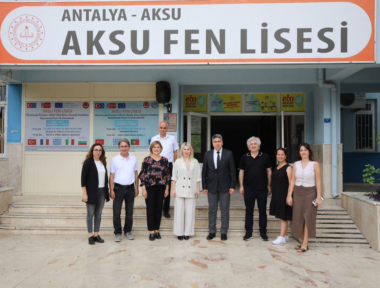 I L K L E R I N H E K I M L E R I O G R E N C I L E R L E B U L U S T U 953406 283053