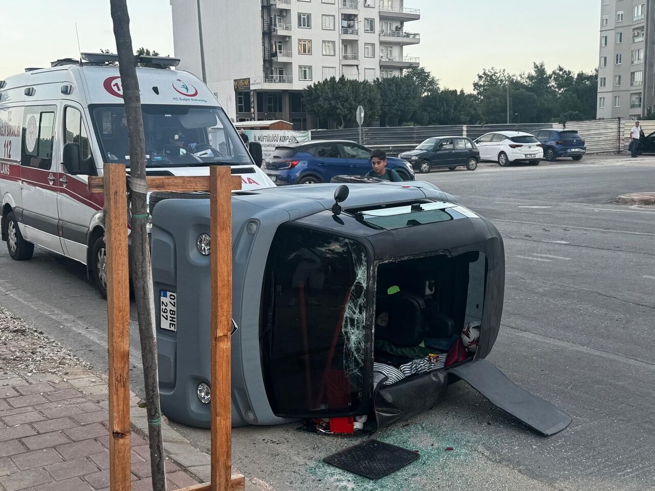 I M G 20251002 W A0012