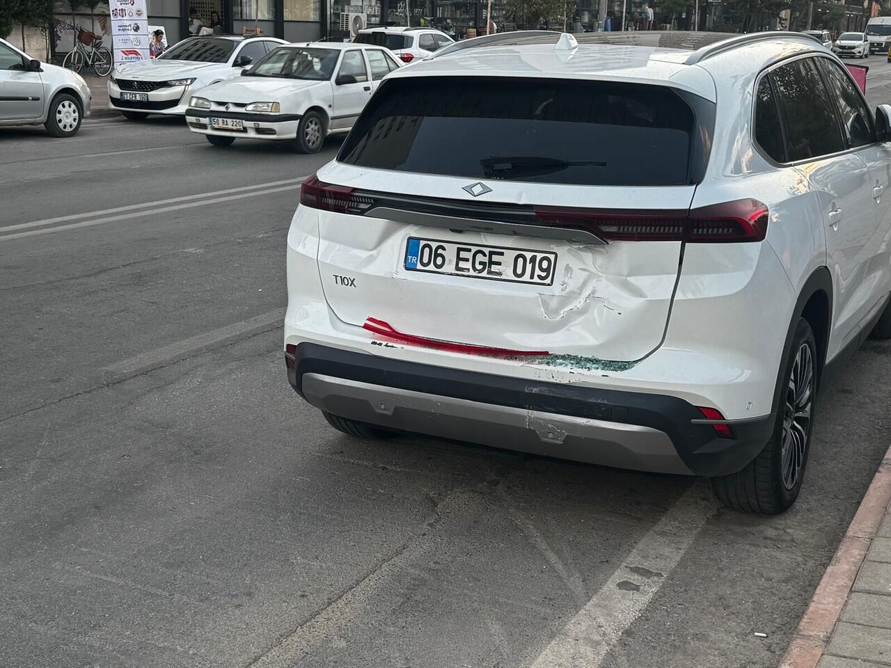 I M G 20251002 W A0013