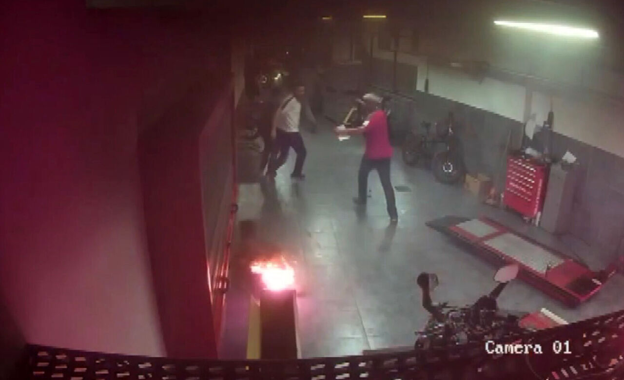 I S A R K A D A S I N I N C I R A K L I K O G R E N C I S I N I B E N Z 979310 290851