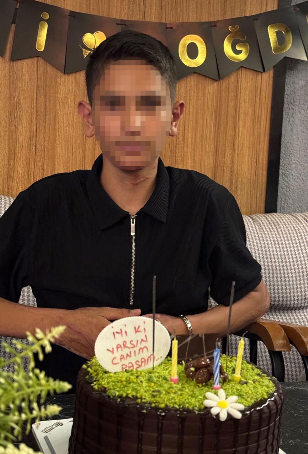 I S A R K A D A S I N I N C I R A K L I K O G R E N C I S I N I B E N Z 979316 290851