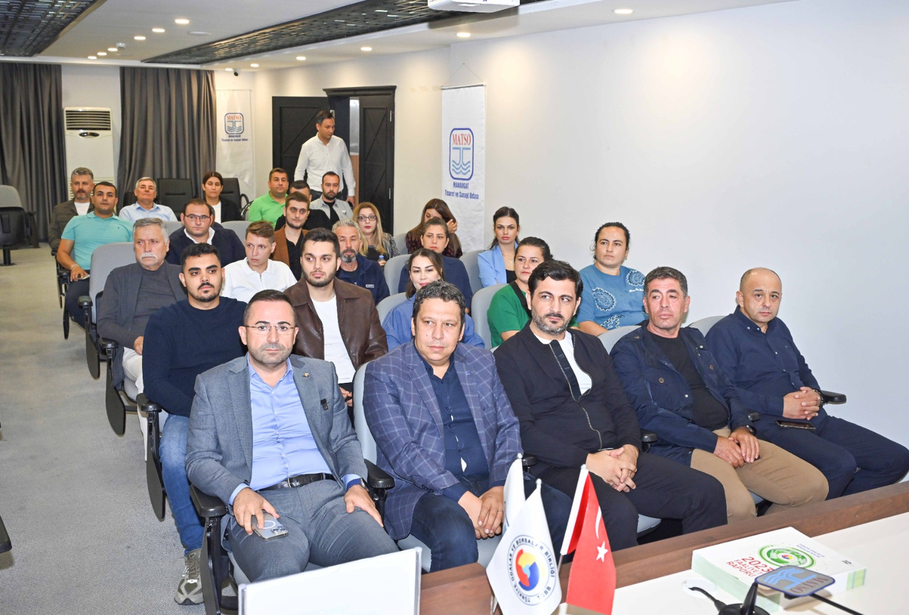 I S L E T M E L E R I M I Z I C I N B U T U R D E S T E K L E R B U 954688 283486