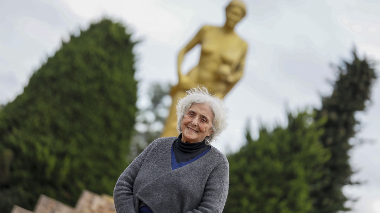 J U R I D E N A L T I N P O R T A K A L O V G U S U 990554 293887