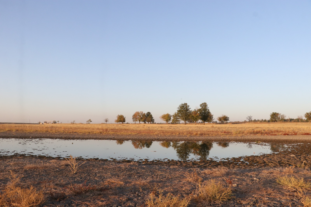 ‘ K A B A K L I G O L E T I S O N D E M L E R I N I Y A S I Y O R’ 970787 288248