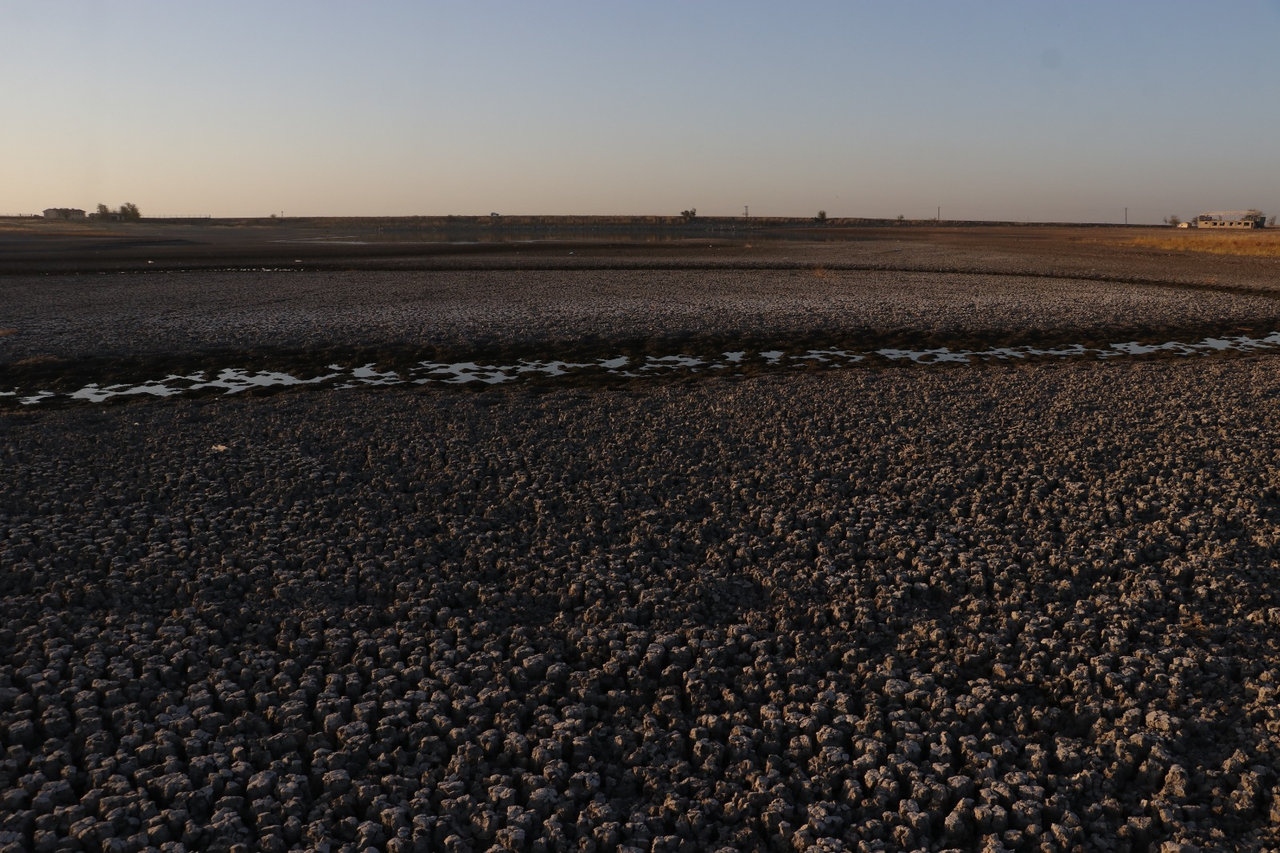 ‘ K A B A K L I G O L E T I S O N D E M L E R I N I Y A S I Y O R’ 970789 288248