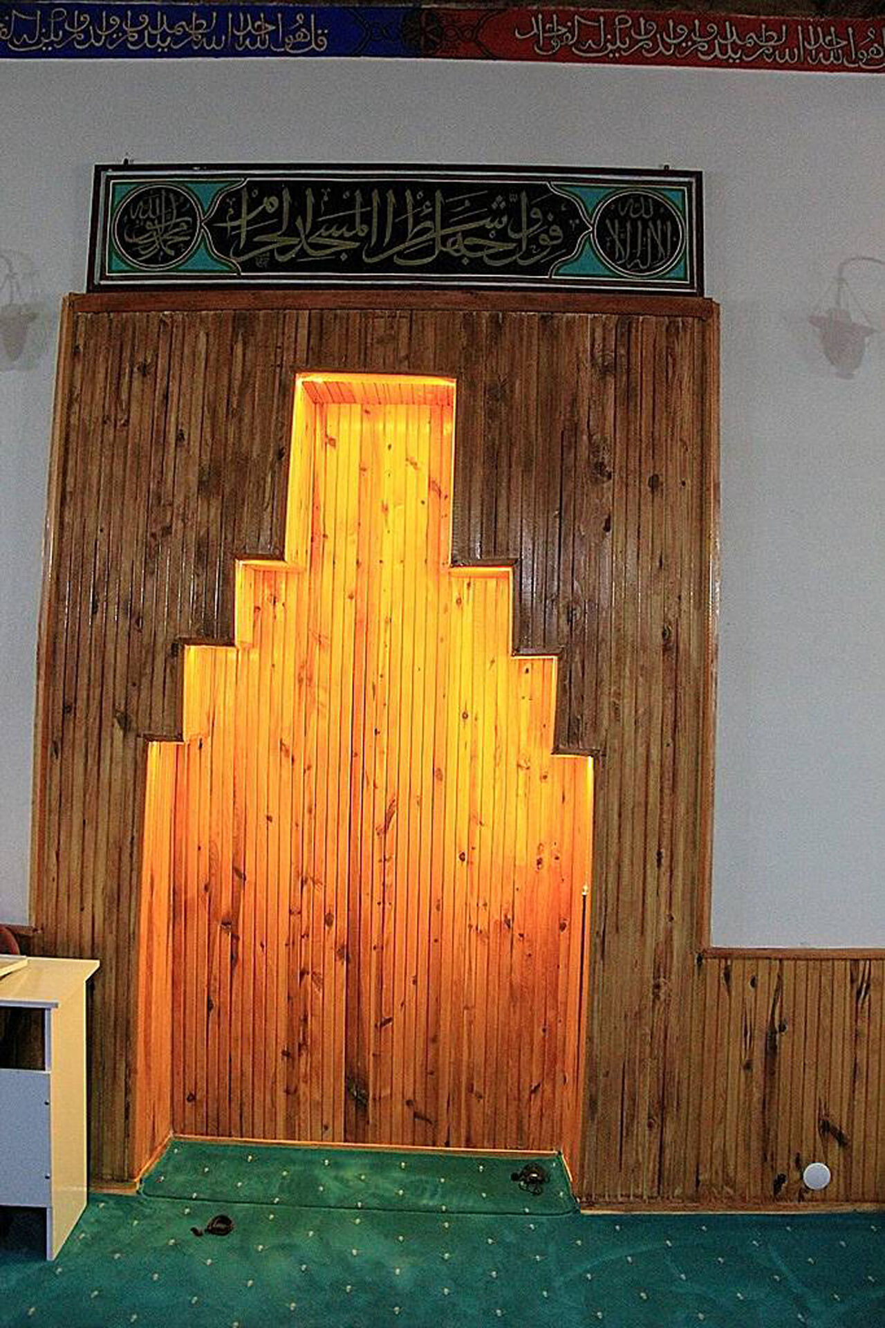 K A L E I C I N D E B U L U N A N M I H R A P E T N O G R A F I K 973093 288978