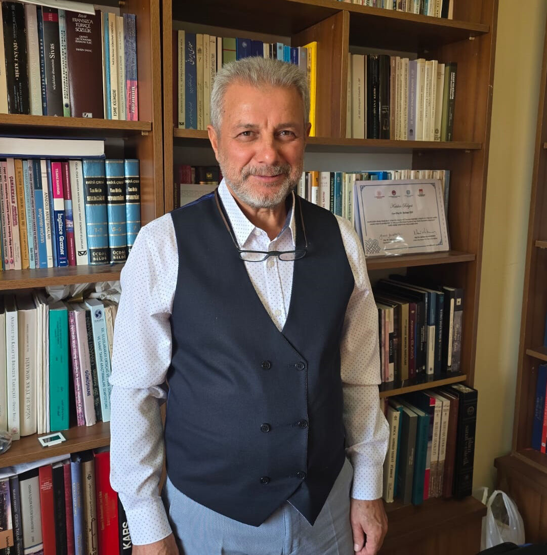 K A L E I C I N D E B U L U N A N M I H R A P E T N O G R A F I K 973095 288978