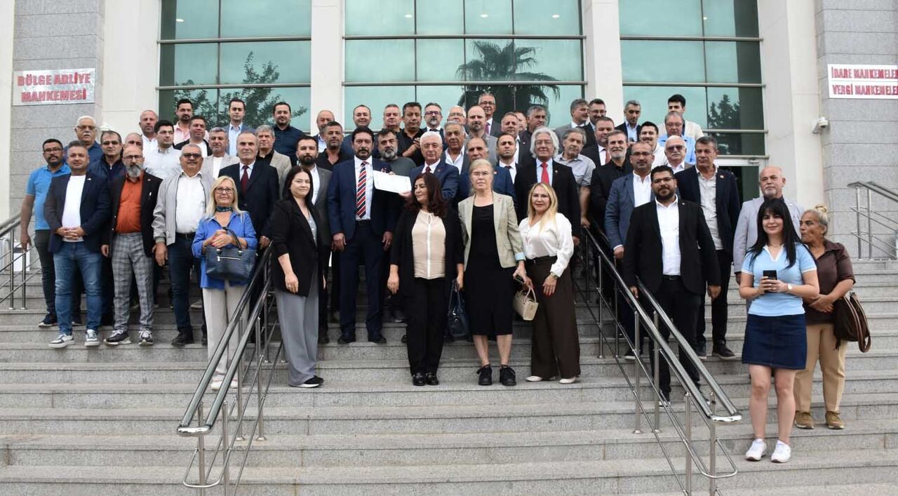 K A M A C I M A Z B A T A A L I P G O R E V E B A S L A D I 974215 289304