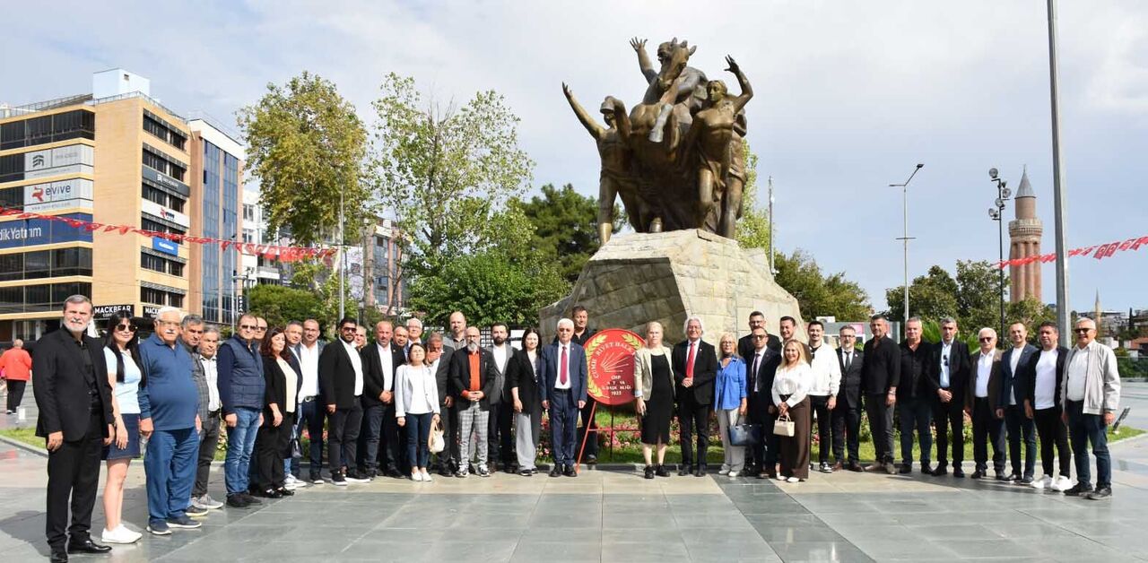 K A M A C I M A Z B A T A A L I P G O R E V E B A S L A D I 974216 289304