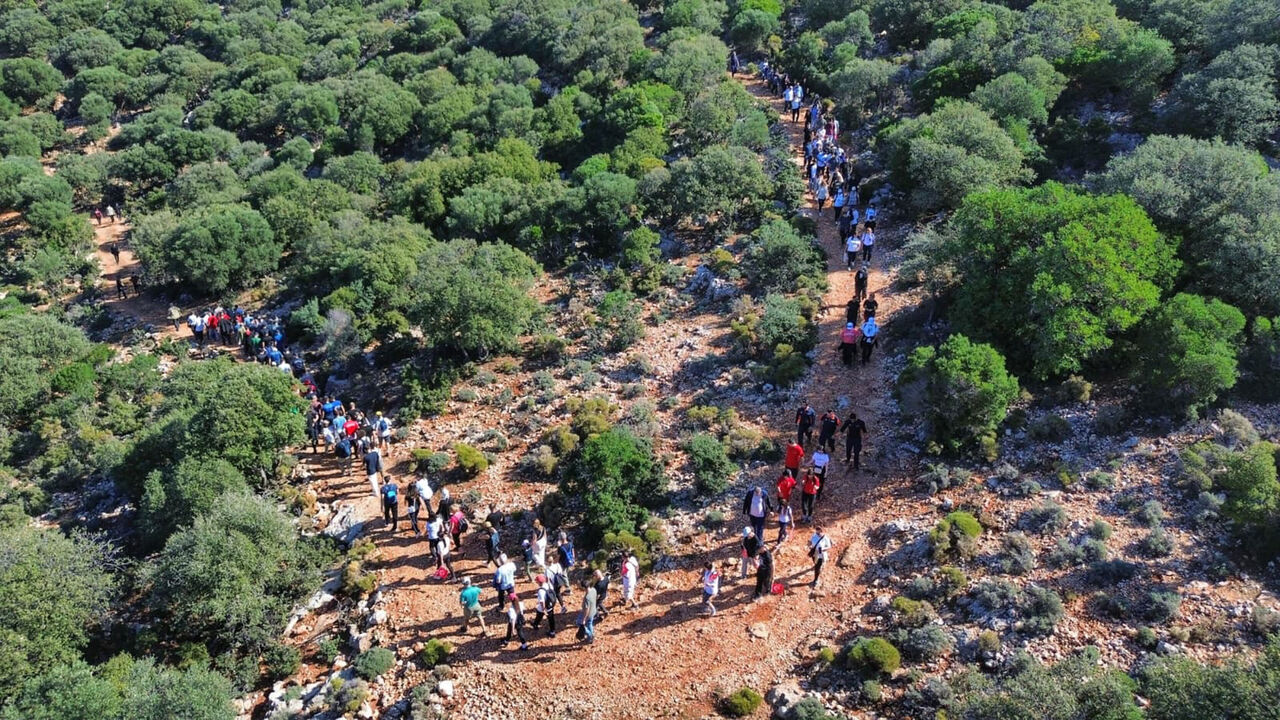 K A S’ T A E C D A D I N Y O L U N D A C U M H U R I Y E T E S A Y G 983025 291861