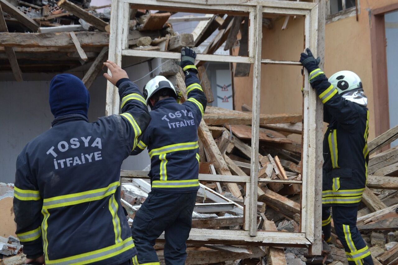 K A S T A M O N U’ D A 7 B U Y U K L U G U N D E D E P R E M T A T B I 978652 290625