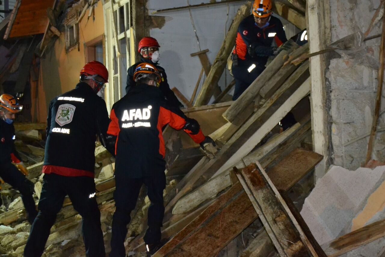 K A S T A M O N U’ D A 7 B U Y U K L U G U N D E D E P R E M T A T B I 978657 290625