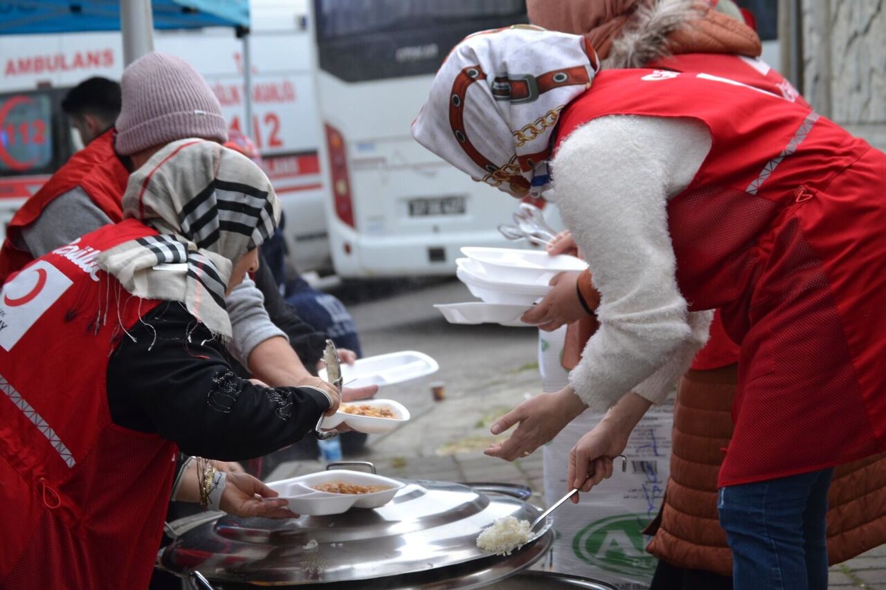 K A S T A M O N U’ D A 7 B U Y U K L U G U N D E D E P R E M T A T B I 978658 290625