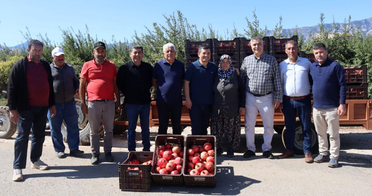 K A Y M A K A M C A K I C I N A R H A S A D I N A K A T I L D I 960781 285302