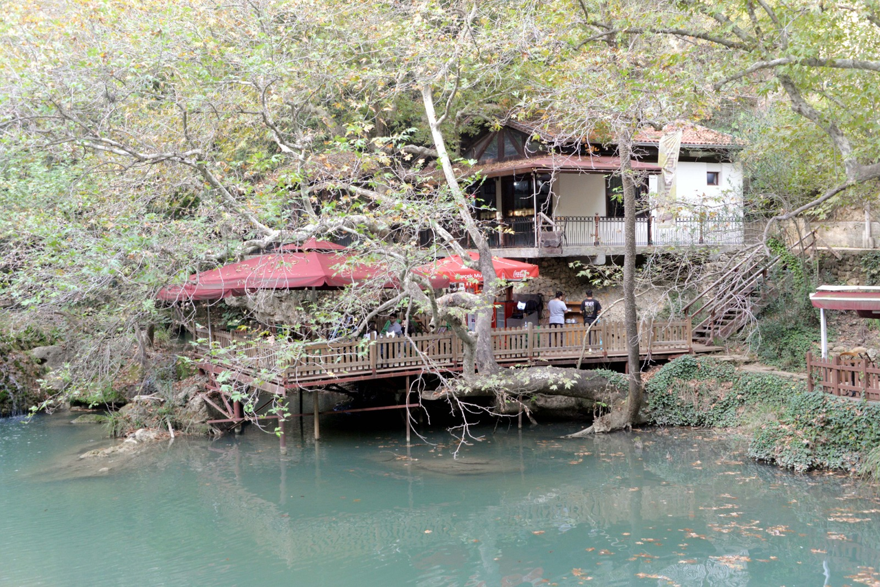 K E N A N E V R E N I N ‘ G I Z L I K O S K U’ 14 Y I L D I R 990038 293756