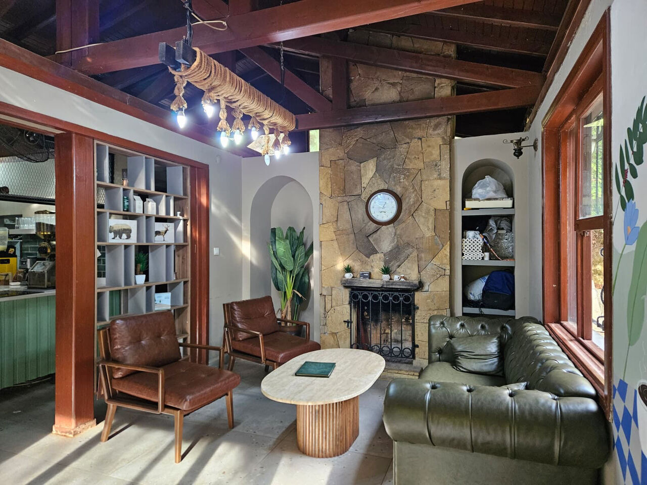 K E N A N E V R E N I N ‘ G I Z L I K O S K U’ 14 Y I L D I R 990040 293756