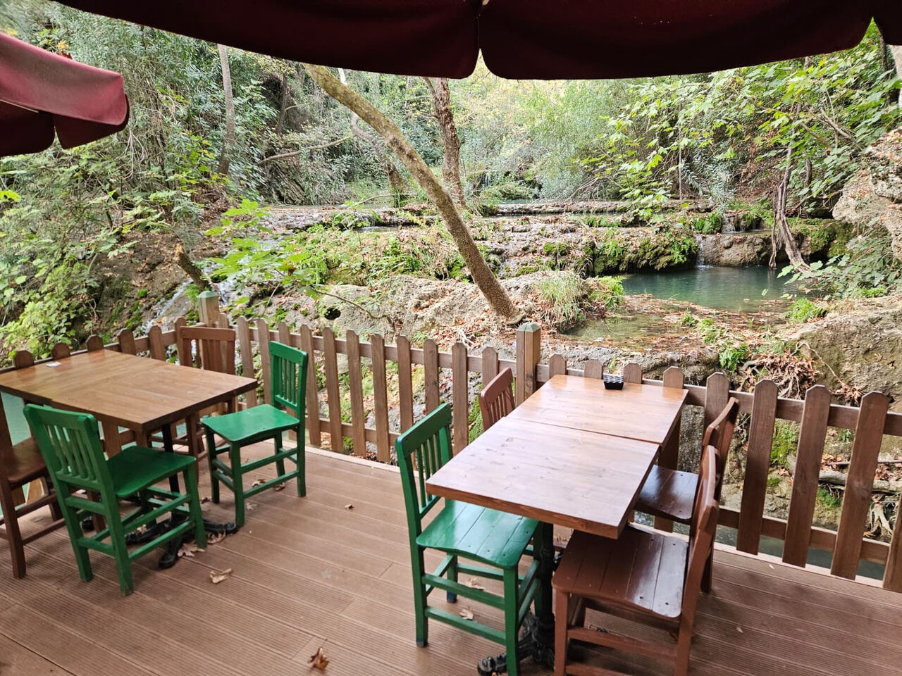 K E N A N E V R E N I N ‘ G I Z L I K O S K U’ 14 Y I L D I R 990042 293756