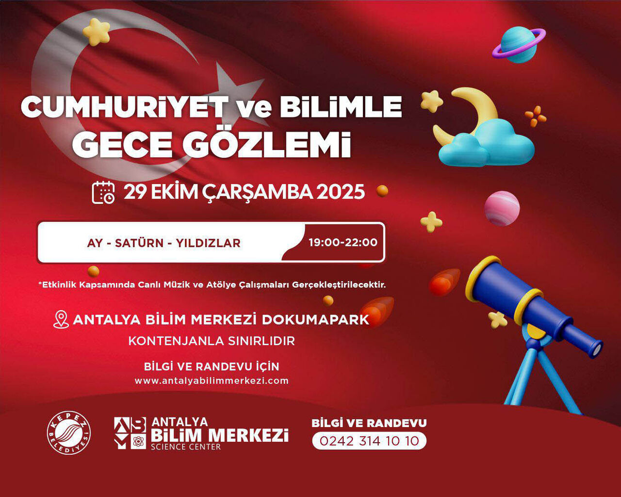 K E P E Z’ D E C U M H U R I Y E T C O S K U S U Y A S A N A C A K 984810 292340