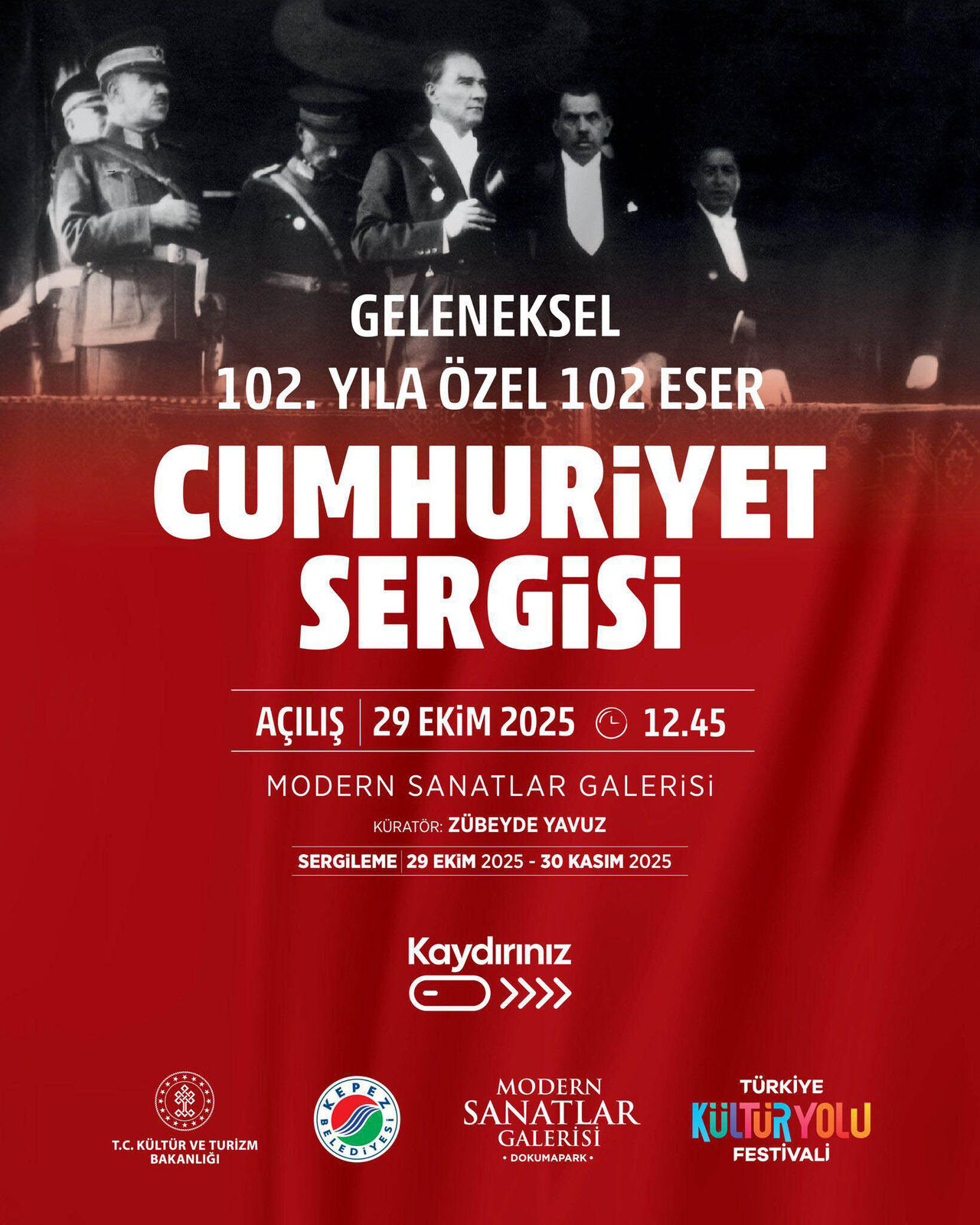 K E P E Z’ D E C U M H U R I Y E T C O S K U S U Y A S A N A C A K 984811 292340