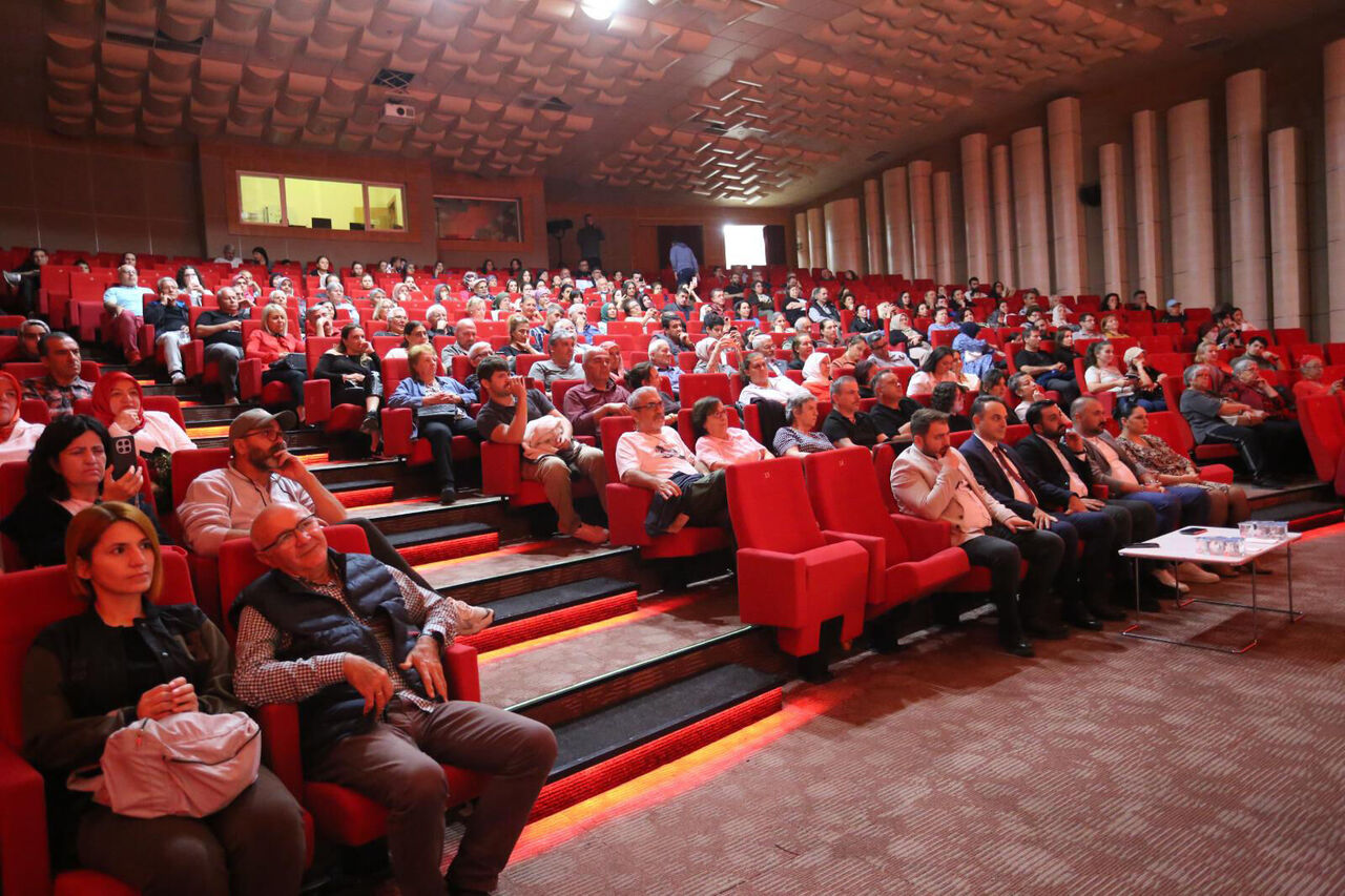 K E P E Z’ D E N 102 N C I Y I L A O Z E L C U M H U R I Y E T K 990812 293973