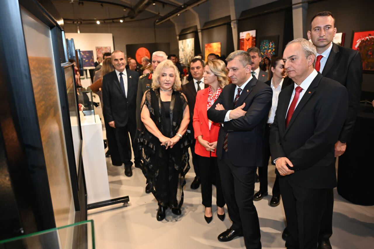 K E P E Z D E N 102. Y I L A O Z E L 102 E S E R C U M H U 989346 293597