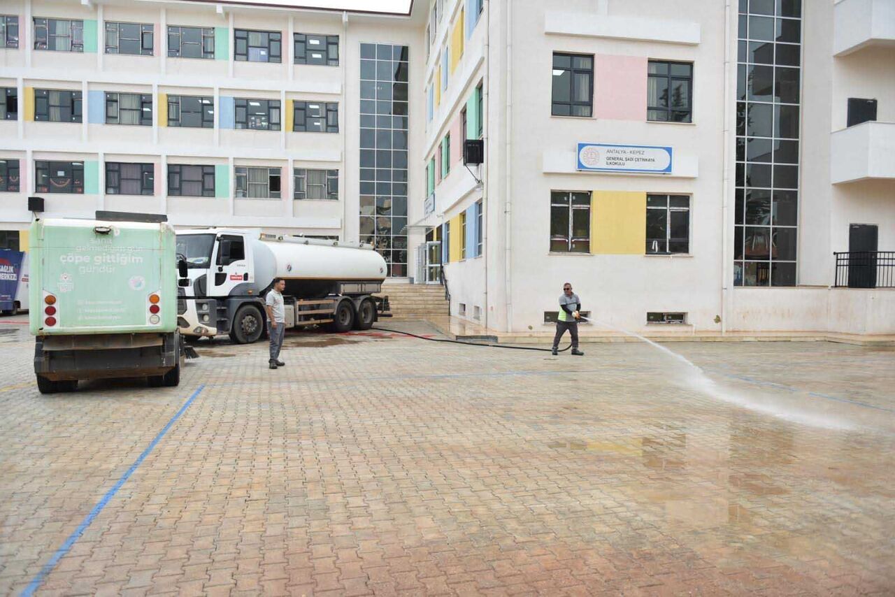 K E P E Z’ D E N O G R E N C I L E R E G O Z T A R A M A S I 984233 292168