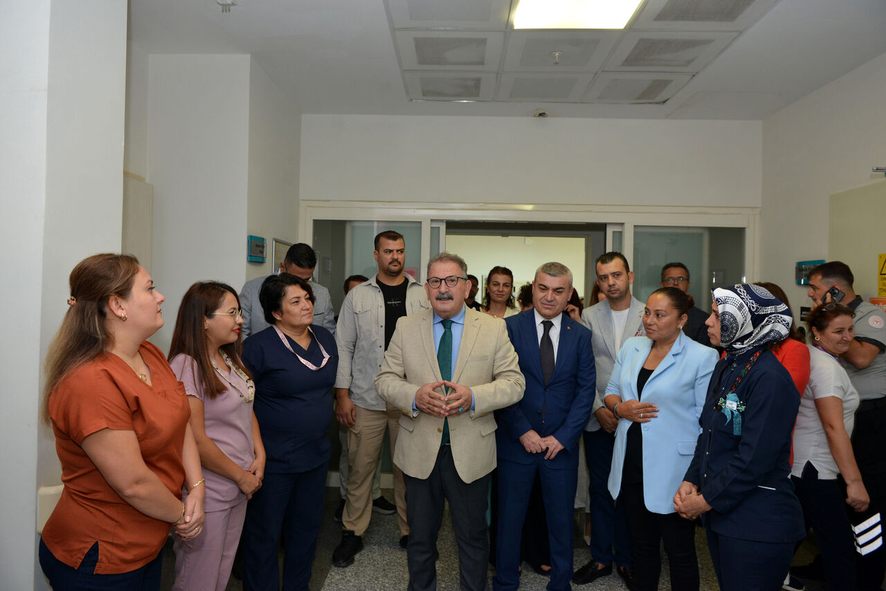 K E P E Z D E V L E T H A S T A N E S I N D E G E B E A G I Z V E 943792 280332