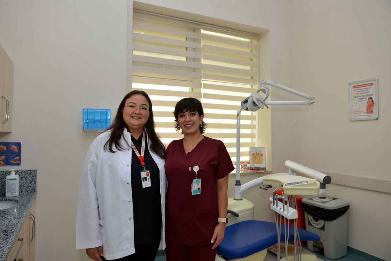 K E P E Z D E V L E T H A S T A N E S I N D E G E B E A G I Z V E 943793 280332