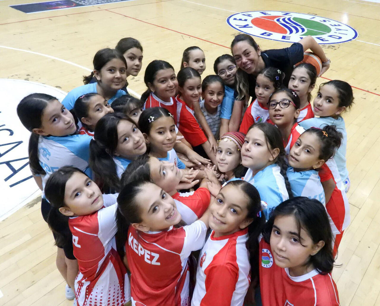 K E P E Z’ I N K I S S P O R O K U L L A R I 4 E K I M’ D E B A S 941833 279667