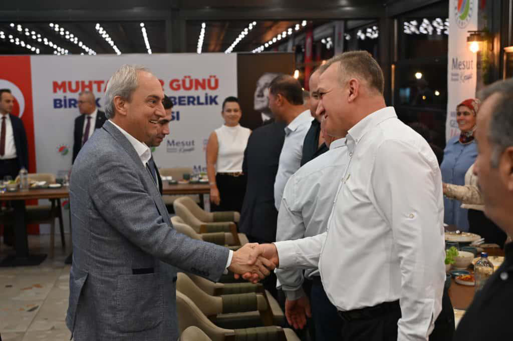 K O C A G O Z K E P E Z I N M U H T A R L A R I Y L A B U L U S T U 973855 289209