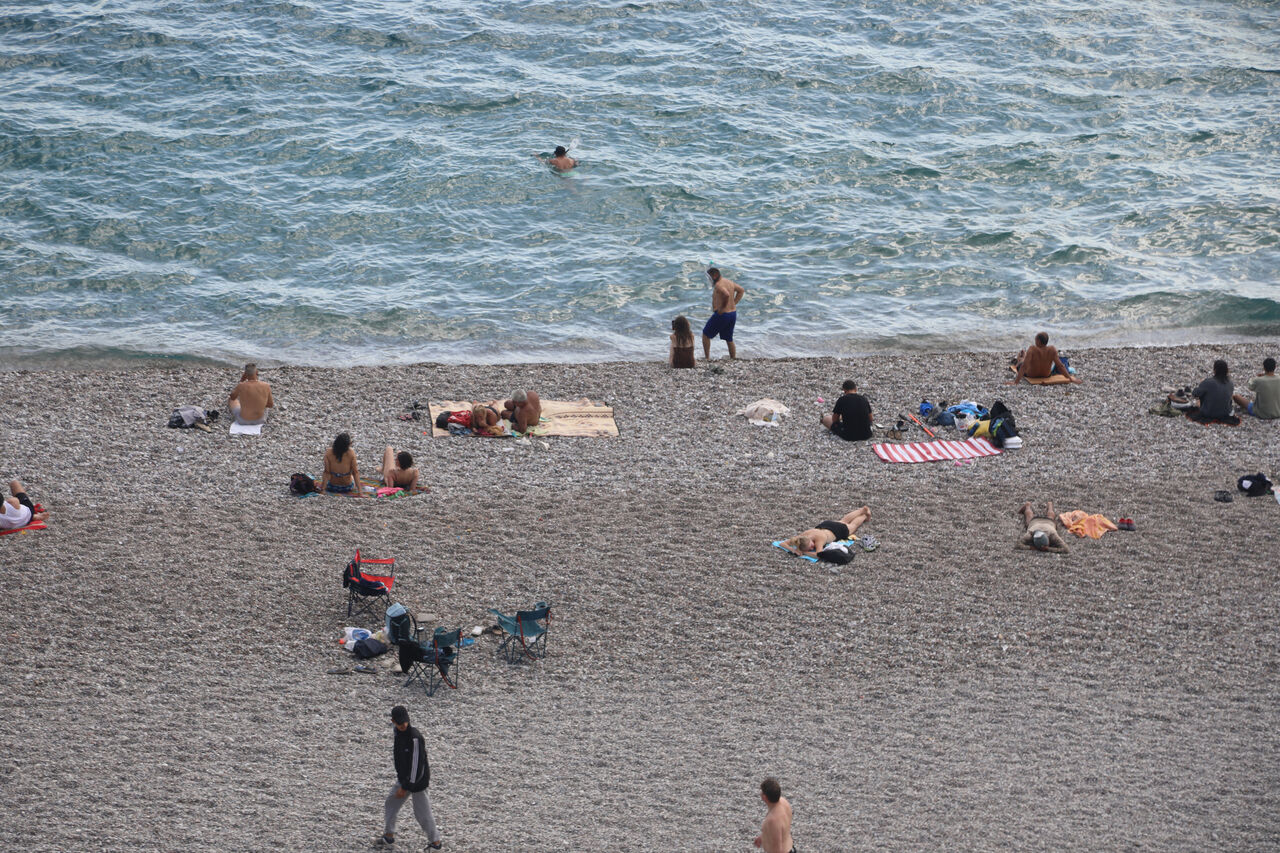 K O N Y A A L T I S A H I L I N D E E K I M D E D E N I Z K E Y F I 970886 288295