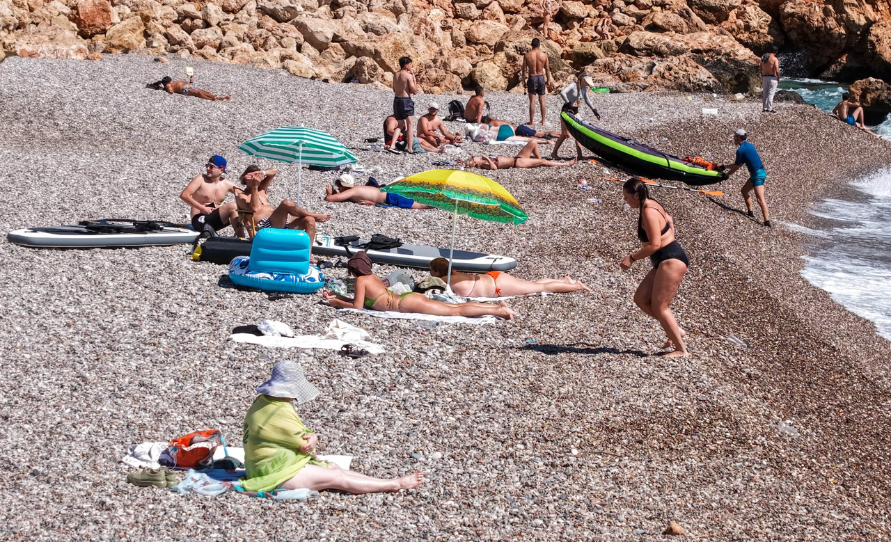 K O N Y A A L T I S A H I L I Y A Z I A R A T M A D I 947001 281249