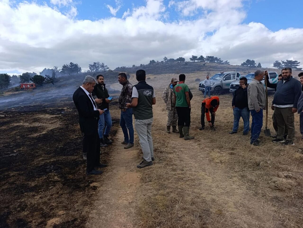 K O N Y A D A O R M A N Y A N G I N I K O N T R O L A L T I N D A 947095 281284