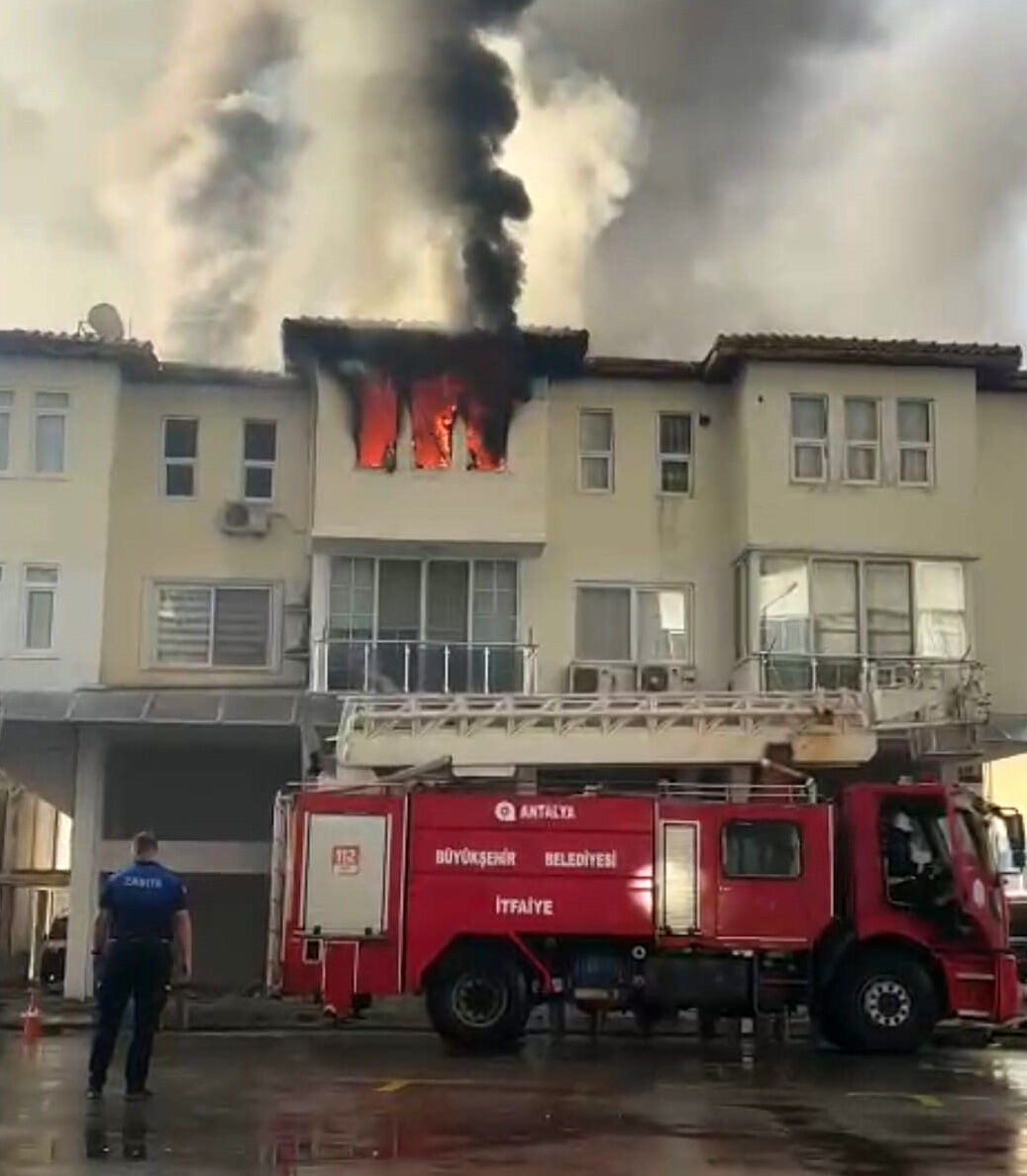 K O R K U T A N Y A N G I N B U Y U M E D E N S O N D U R U L D U 974870 289506